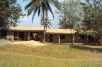 CONSTRUCTION-OF-1NO.-3-UNIT-CLASSROOM-BLOCK-WITH-ANCILLARY-FACILITIES-AT-ABASE-TUMENTU